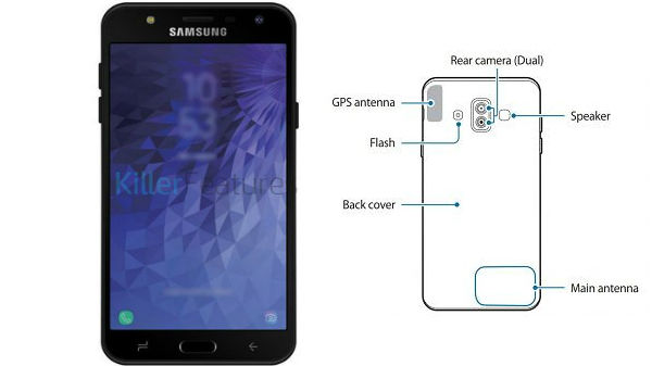 ಡಿಸ್ಪ್ಲೇ ಮತ್ತು ವಿನ್ಯಾಸ! ಡಿಸ್ಪ್ಲೇ ಮತ್ತು ವಿನ್ಯಾಸ!