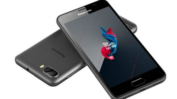 ಪ್ರೊಸೆಸರ್ ಮತ್ತು RAM! 