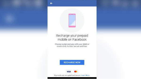 ನಿಮ್ಮ ಕಾರ್ಡ್ ಮಾಹಿತಿ ನೀಡಿ. ನಿಮ್ಮ ಕಾರ್ಡ್ ಮಾಹಿತಿ ನೀಡಿ.