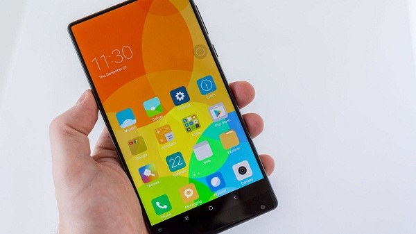 ಶಿಯೋಮಿ ಈಗಲೂ ಫಸ್ಟ್