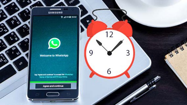 ಸ್ಟೇಟಸ್ : ಸ್ಟೇಟಸ್ :