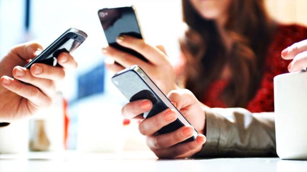 ಬೆಸ್ಟ್ ಆಫರ್‌ಗಳನ್ನು ತಿಳಿಯಲು ಟ್ರಾಯ್ ನೀಡಿರುವ ಲಿಂಕ್ ಕ್ಲಿಕ್ ಮಾಡಿದ್ರೆ ಸಾಕು!!