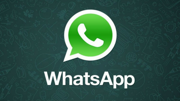 ವಾಟ್ಸ್ಆಪ್ ಆದಾಯವನ್ನು ಬಿಟ್ಟುಕೊಟ್ಟಿಲ್ಲ.!! 