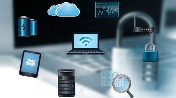 ಆಪರೇಟಿಂಗ್ ಸಿಸ್ಟಮ್ ನವೀಕರಿಸಿ!! ಆಪರೇಟಿಂಗ್ ಸಿಸ್ಟಮ್ ನವೀಕರಿಸಿ!!