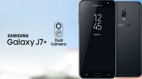 ಬೆಲೆ ಮತ್ತು ಬಿಡುಗಡೆ!! ಬೆಲೆ ಮತ್ತು ಬಿಡುಗಡೆ!!