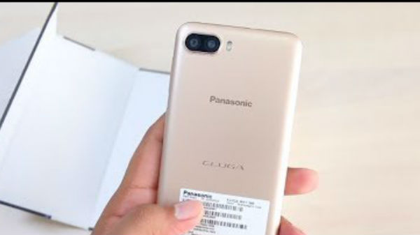 ಇತರೆ ಏನೆಲ್ಲಾ ಫೀಚರ್ಸ್? 