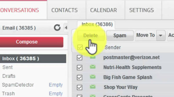 ಜಿಮೇಲ್‌ಗೆ ಸೈನ್‌ಇನ್‌ ಆಗಿ.