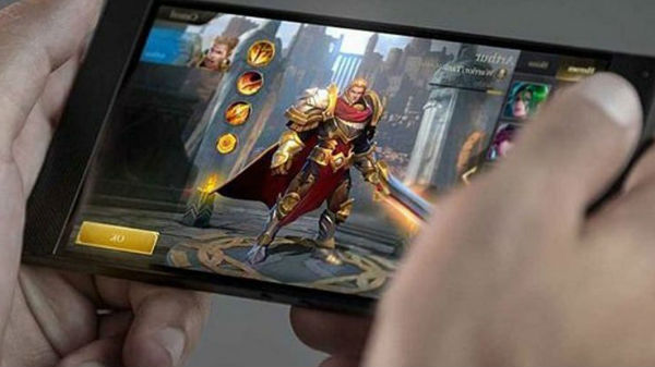 ಇತರೆ  ಫೀಚರ್ಸ್ ಮತ್ತು ಬೆಲೆ? 