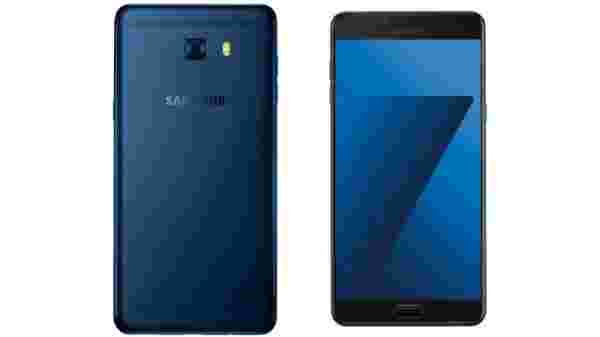 ಪ್ರೋಸೆಸರ್ ಮತ್ತು ಒಎಸ್!! 