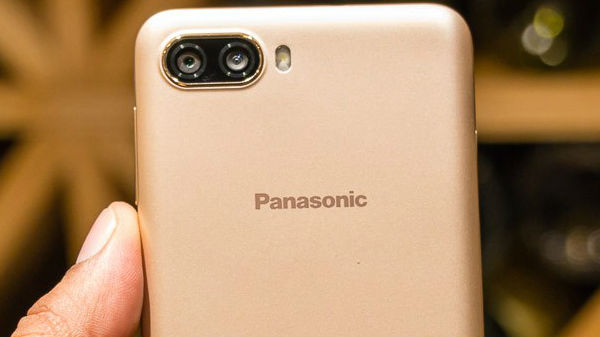 ಕ್ಯಾಮೆರಾ ಮತ್ತು ಬ್ಯಾಟರಿ! 