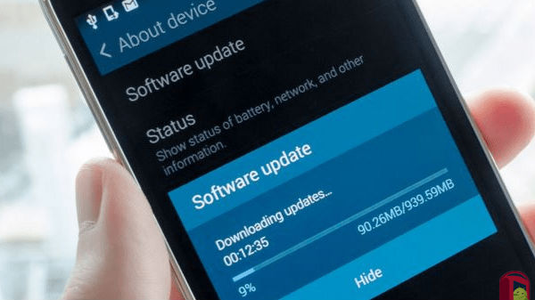 ಫೋನಿನ ಮೆಮೊರಿ ಬಗ್ಗೆ ಗಮನ ಇರಲಿ!