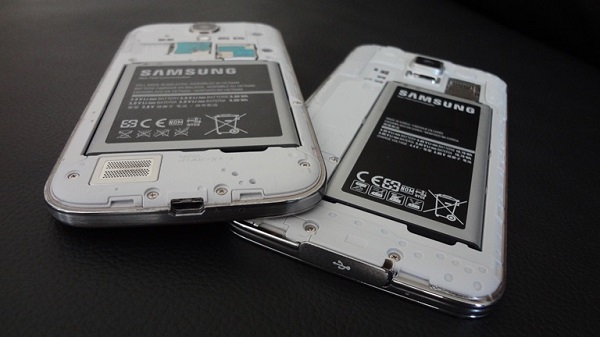 ರೀಫರ್ಬಿಶ್ ಮೊಬೈಲ್ಗಳು ಯಾವುವು? ರೀಫರ್ಬಿಶ್ ಮೊಬೈಲ್ಗಳು ಯಾವುವು?