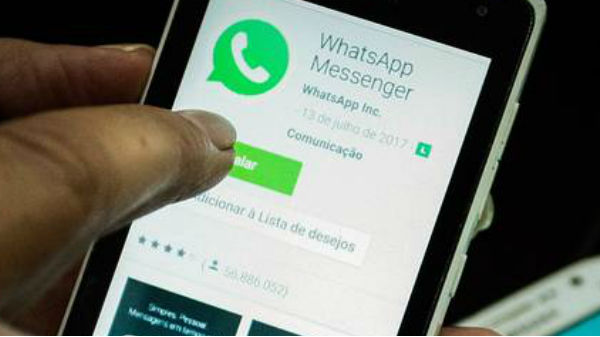 ಭವಿಷ್ಯದಲ್ಲಿದೆ ಹಣ!!