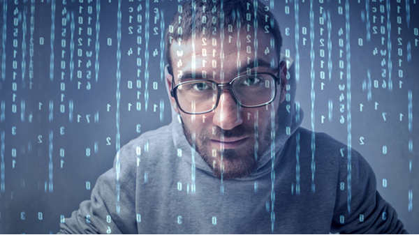 ಎಥಿಕಲ್ ಹ್ಯಾಕರ್ ಆಗುವುದು ಹೇಗೆ? ಎಥಿಕಲ್ ಹ್ಯಾಕರ್ ಆಗುವುದು ಹೇಗೆ?