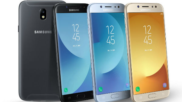 ಬ್ಯಾಟರಿ ಮತ್ತು ಇತರೆ ಫೀಚರ್ಸ್!! ಬ್ಯಾಟರಿ ಮತ್ತು ಇತರೆ ಫೀಚರ್ಸ್!!