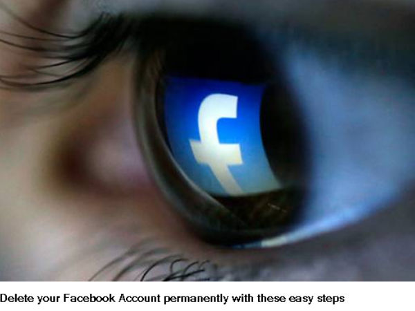 ತಾತ್ಕಾಲಿಕವಾಗಿ ಹೊರಗಿರುತ್ತೀರಾ? 