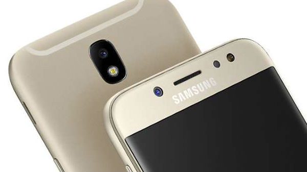 ಬ್ಯಾಟರಿ ಮತ್ತು ಇತರೆ ಫೀಚರ್ಸ್!!