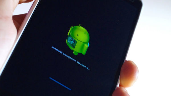 ಆನ್ ಲೈನ್ ಕ್ಲೌಡ್ ಸೇವೆ !