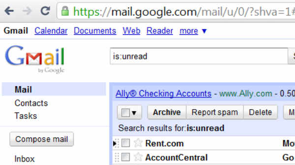 15 ಜಿಬಿ ಸ್ಟೋರೇಜ್‌ ಸ್ಪೇಸ್‌