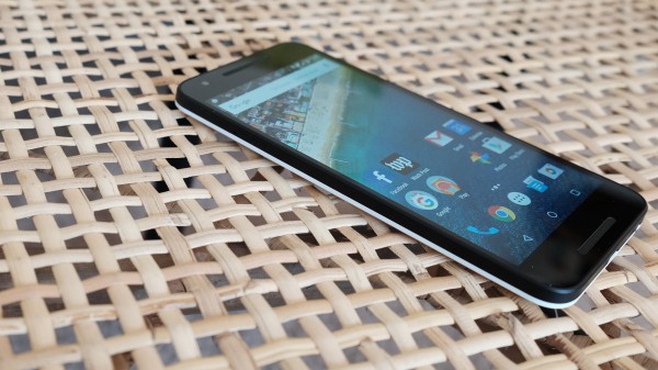 ಬೆಲೆ ಕಡಿಮೆ ಉಪಯೋಗ ಜಾಸ್ತಿ!! ಬೆಲೆ ಕಡಿಮೆ ಉಪಯೋಗ ಜಾಸ್ತಿ!!