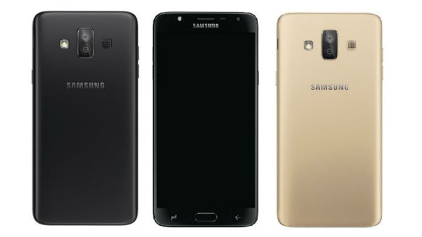 ಡ್ಯುಯಲ್ ರಿಯರ್ ಕ್ಯಾಮೆರಾ!!