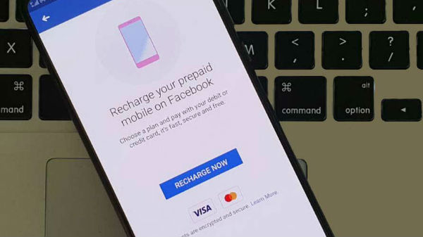 ಒಟಿಪಿ ನೀಡಿ. ಒಟಿಪಿ ನೀಡಿ.