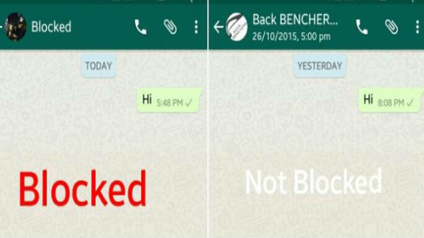 4. ವಾಯ್ಸ್ ಅಥವಾ ವಿಡಿಯೋ ಕಾಲ್ಸ್ 4. ವಾಯ್ಸ್ ಅಥವಾ ವಿಡಿಯೋ ಕಾಲ್ಸ್