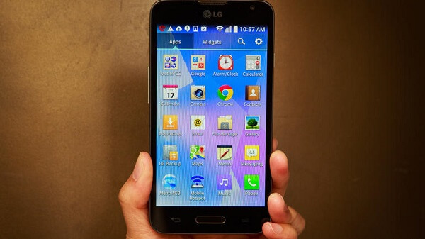 ಡಿಪಿಐ ಮೌಲ್ಯ ತಿಳಿಯುವುದು ಹೇಗೆ? ಡಿಪಿಐ ಮೌಲ್ಯ ತಿಳಿಯುವುದು ಹೇಗೆ?