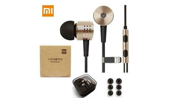 ಹೆಡ್‌ಫೋನ್‌ಗಳ ಮೇಲೆ ಡಿಸ್ಕೌಂಟ್ಸ್!!