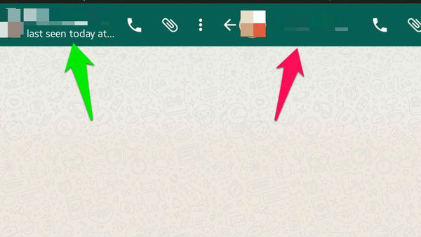 5. ಇನ್ವೈಟ್ ಮಾಡಿದಾಗ 5. ಇನ್ವೈಟ್ ಮಾಡಿದಾಗ