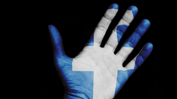 ಅನ್‌ಫ್ರೆಂಡ್ ಮಾಡಿದಕ್ಕೆ ಕೊಲೆ!!