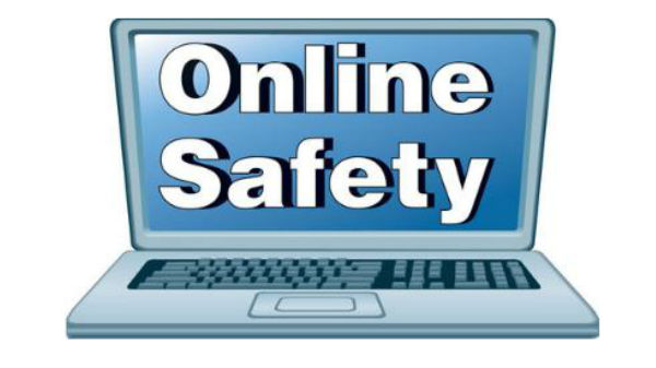 ನಮ್ಮ ಹಣ ರಕ್ಷಿಸುವುದು ಹೇಗೆ? 