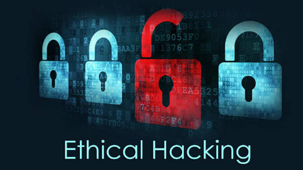 ಹ್ಯಾಕಿಂಗ್ ಎಂದರೇನು? ಹ್ಯಾಕಿಂಗ್ ಎಂದರೇನು?