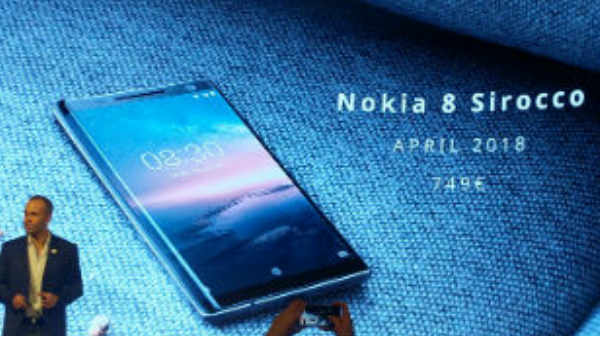 ಪ್ರೊಸೆಸರ್ ಮತ್ತು RAM ಪ್ರೊಸೆಸರ್ ಮತ್ತು RAM