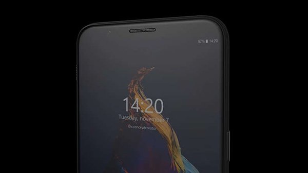 ಒನ್‌ಪ್ಲಸ್ 6 ವೇಗ ಮತ್ತು ದಕ್ಷತೆ!!