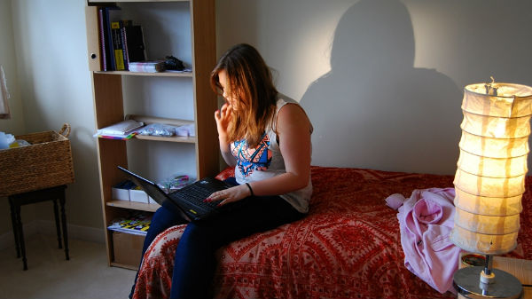 ಟೀಕೆಯನ್ನೂ ಸ್ವೀಕರಿಸಬೇಕಾಗುತ್ತದೆ.!