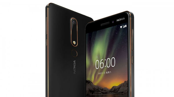 3GB - 32 GB ಮೆಮೊರಿ: