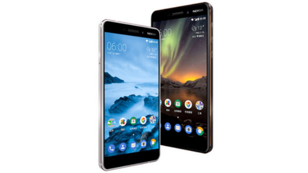 ಉತ್ತಮ ಕ್ಯಾಮೆರಾ: