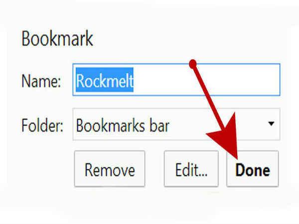 ಬುಕ್ಮಾರ್ಕ್ ದಿಸ್ ಪೇಜ್ ಕ್ಲಿಕ್ಕಿಸಿ!! ಬುಕ್ಮಾರ್ಕ್ ದಿಸ್ ಪೇಜ್ ಕ್ಲಿಕ್ಕಿಸಿ!!