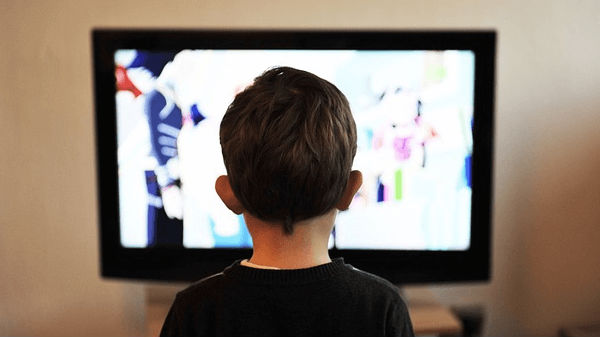 ಜಿಯೋ ಹೋಮ್ ಟಿವಿ!! ಜಿಯೋ ಹೋಮ್ ಟಿವಿ!!