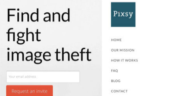 ಪರಿಹಾರ ಗಳಿಸಿಕೊಡುತ್ತದೆ.!! 