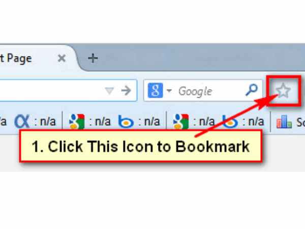 ಕೆಲವನ್ನು ಮಾತ್ರ ಆಯ್ಕೆ ಮಾಡಿಕೊಳ್ಳಿ!! ಕೆಲವನ್ನು ಮಾತ್ರ ಆಯ್ಕೆ ಮಾಡಿಕೊಳ್ಳಿ!!