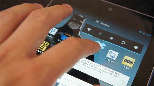 ಸ್ಟೋರೇಜ್ ನೋಡಿಕೊಳ್ಳಿ!! ಸ್ಟೋರೇಜ್ ನೋಡಿಕೊಳ್ಳಿ!!