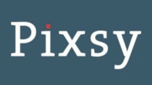 ಫೋಟೊ ಟ್ರ್ಯಾಕ್ ಮಾಡುತ್ತದೆ ವೆಬ್‌ಸೈಟ್!! 