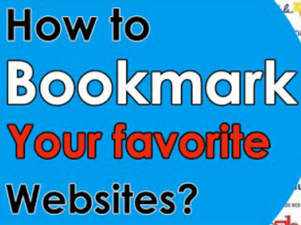 ಪ್ರತಿಬಾರಿ ವೆಬ್ಸೈಟ್ ಲಿಂಕ್ ಟೈಪಿಸದೇ ವೆಬ್ಸೈಟ್ ತೆರೆಯಿರಿ!! ಪ್ರತಿಬಾರಿ ವೆಬ್ಸೈಟ್ ಲಿಂಕ್ ಟೈಪಿಸದೇ ವೆಬ್ಸೈಟ್ ತೆರೆಯಿರಿ!!
