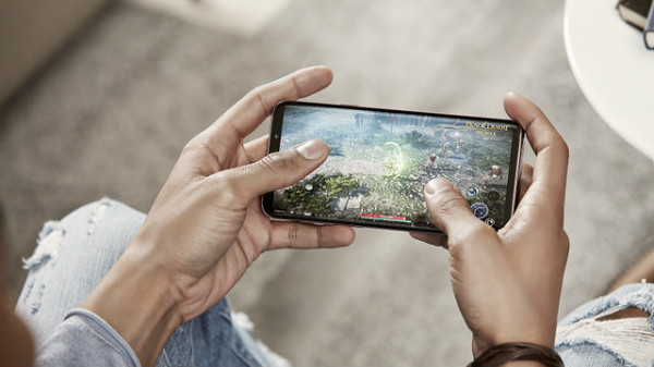 ಸ್ಕ್ರೀನ್, ಬೆರಳು ಸ್ವಚ್ಛವಾಗಿರಲಿ!! ಸ್ಕ್ರೀನ್, ಬೆರಳು ಸ್ವಚ್ಛವಾಗಿರಲಿ!!