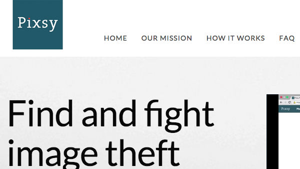 ವೆಬ್‍ಸೈಟ್‌ ಹೇಗೆ ಕಾರ್ಯವೆಸಗುತ್ತದೆ?