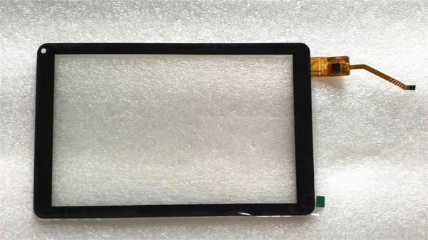 ದಪ್ಪನೆಯ ಸ್ಕ್ರೀನ್ ಗಾರ್ಡ್ ಬೇಡ!! ದಪ್ಪನೆಯ ಸ್ಕ್ರೀನ್ ಗಾರ್ಡ್ ಬೇಡ!!