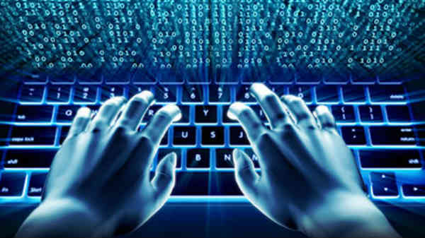 ನೈತಿಕ ಹ್ಯಾಕರ್ಗೆ ಉತ್ತಮ ಬೇಡಿಕೆ! ನೈತಿಕ ಹ್ಯಾಕರ್ಗೆ ಉತ್ತಮ ಬೇಡಿಕೆ!