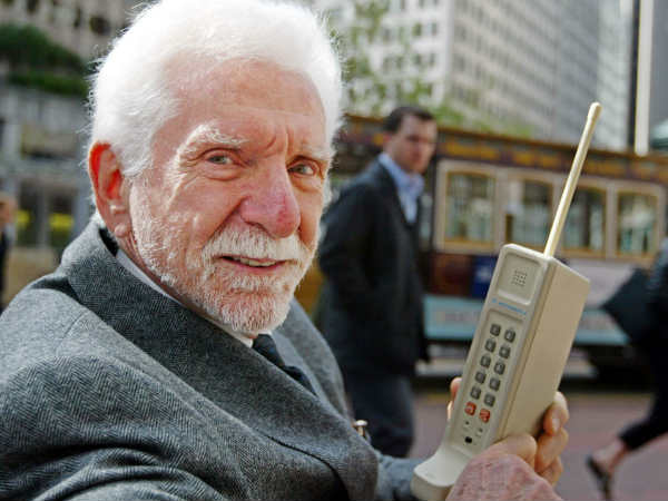 3) 1.1 ಕೆಜಿ ತೂಕವಿತ್ತು